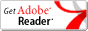 Get Abode Reader!