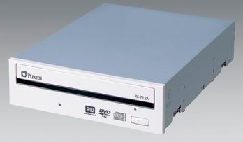 Plextor PX-712A